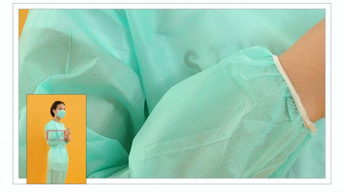 ราคาถูกผู้ผลิต OEM ทิ้งสีเหลืองแยกชุด