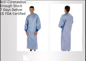 มัลติฟังก์ชั่ชุดป้องกันทิ้ง, Coveralls ทิ้งอากาศที่มีน้ำหนักเบา