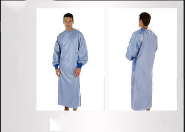 มัลติฟังก์ชั่ชุดป้องกันทิ้ง, Coveralls ทิ้งอากาศที่มีน้ำหนักเบา